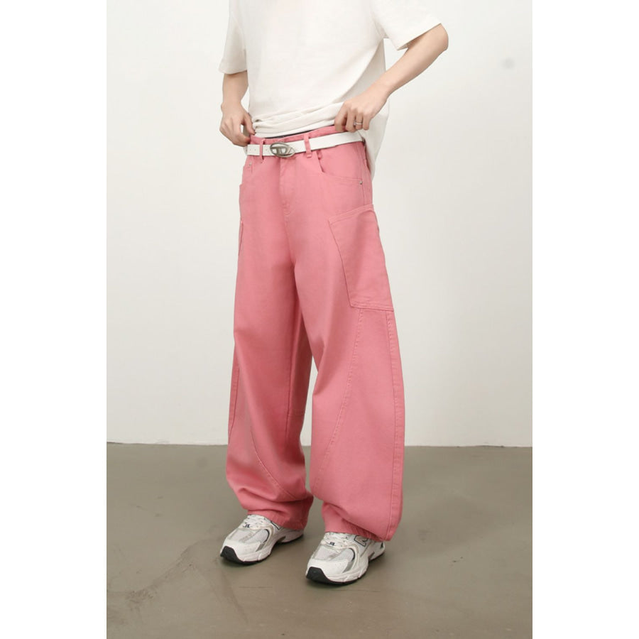 bf480509-f42e-4ec0-b964-667a6014ad71-Max