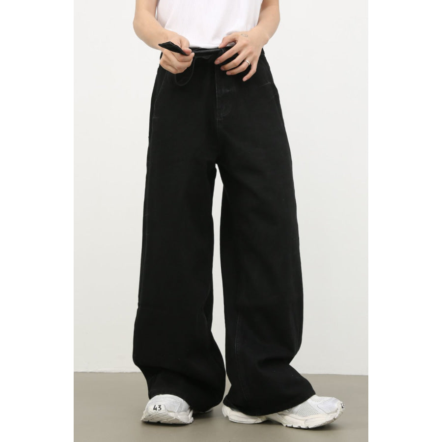 8ddb7e39-b58c-436f-be58-252a4f57b86f-Max