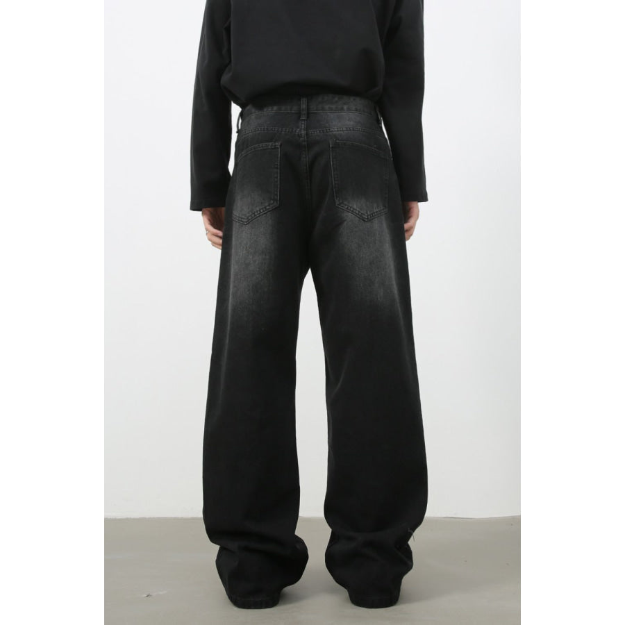 ef19e0de-a6ad-4339-b302-e8fbe3e59121-Max