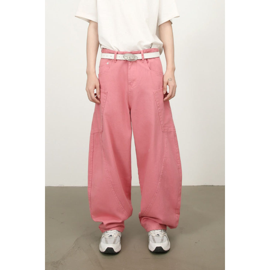 e772141a-7bdc-4d2e-a1f4-cae47dff93e3-Max