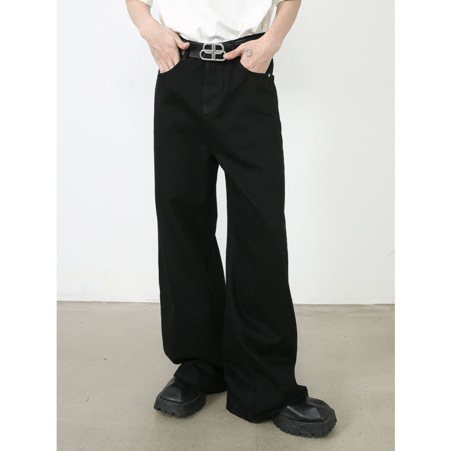 a848eb38-1cba-4d42-b126-29632784362b-Max