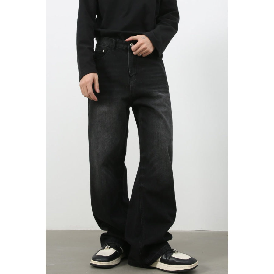 29f8cd98-a474-4f9b-93e9-60106e4876c6-Max