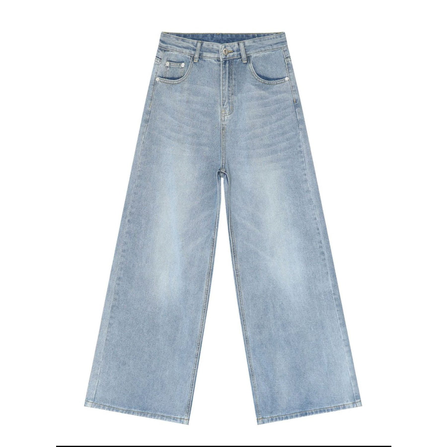 1974f796-dda7-4a2d-b9c6-d78efddbb682-Max