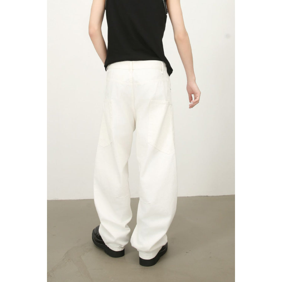 905d88f6-5e5d-4a03-92eb-5f003b74754b-Max