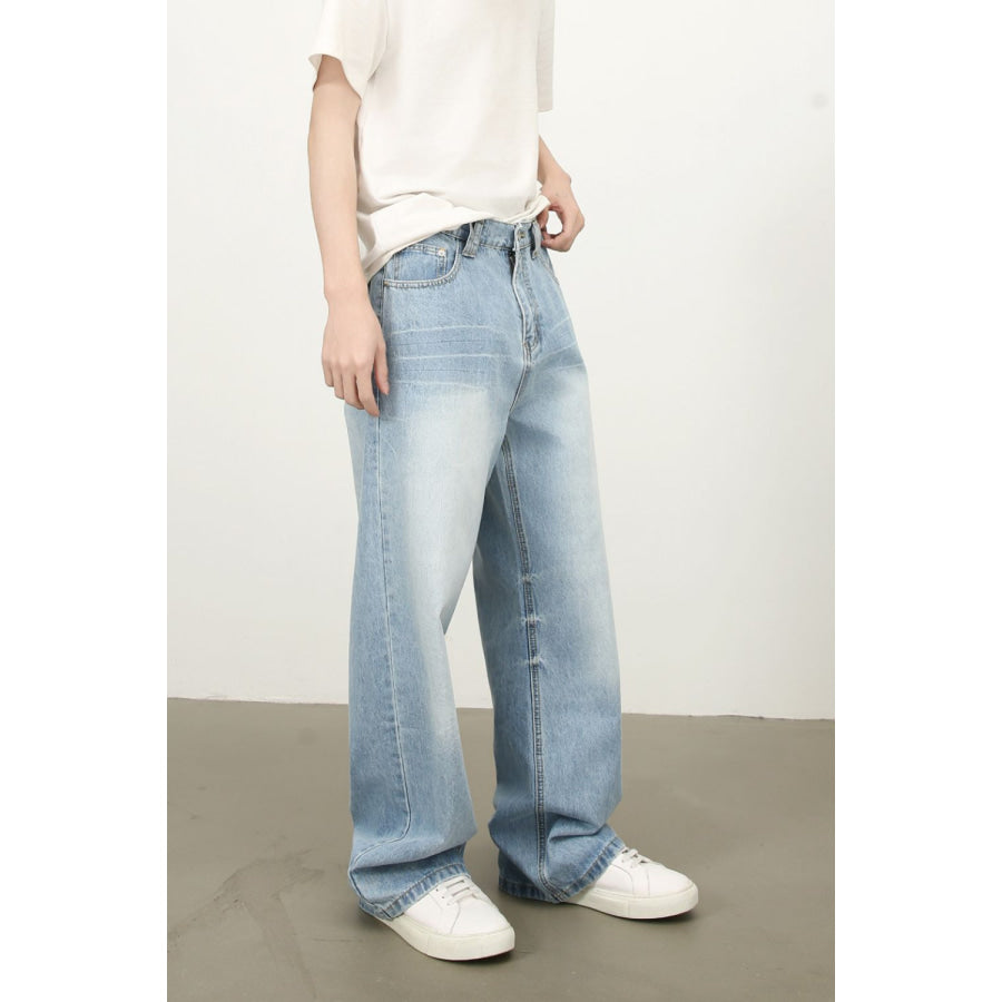 235dab48-8e06-492d-9749-1775eaa4b28f-Max