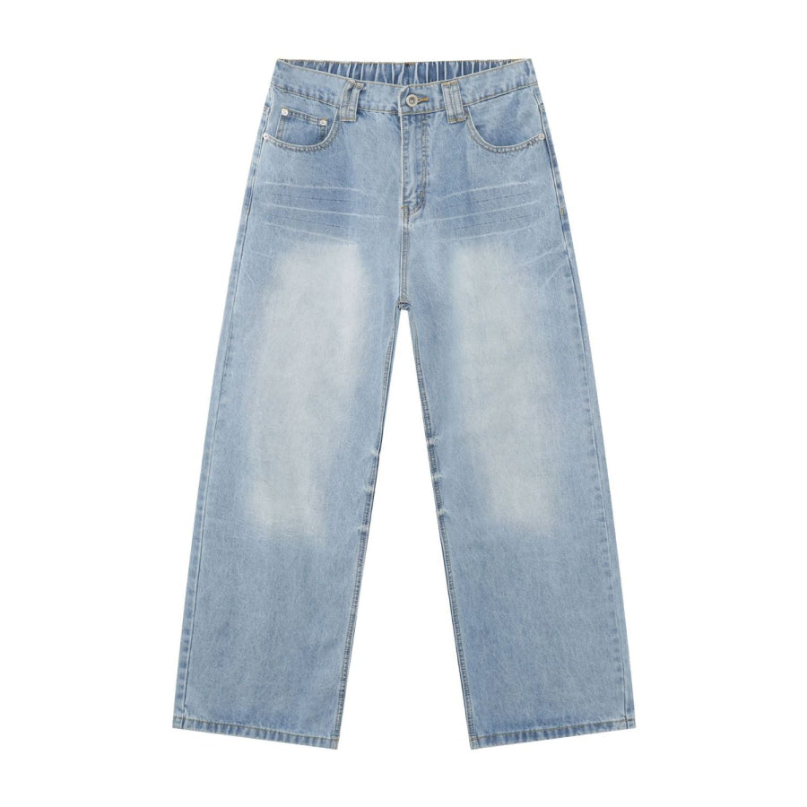 9764dcb5-349a-4a76-8f8f-a0d37c3c21cb-Max