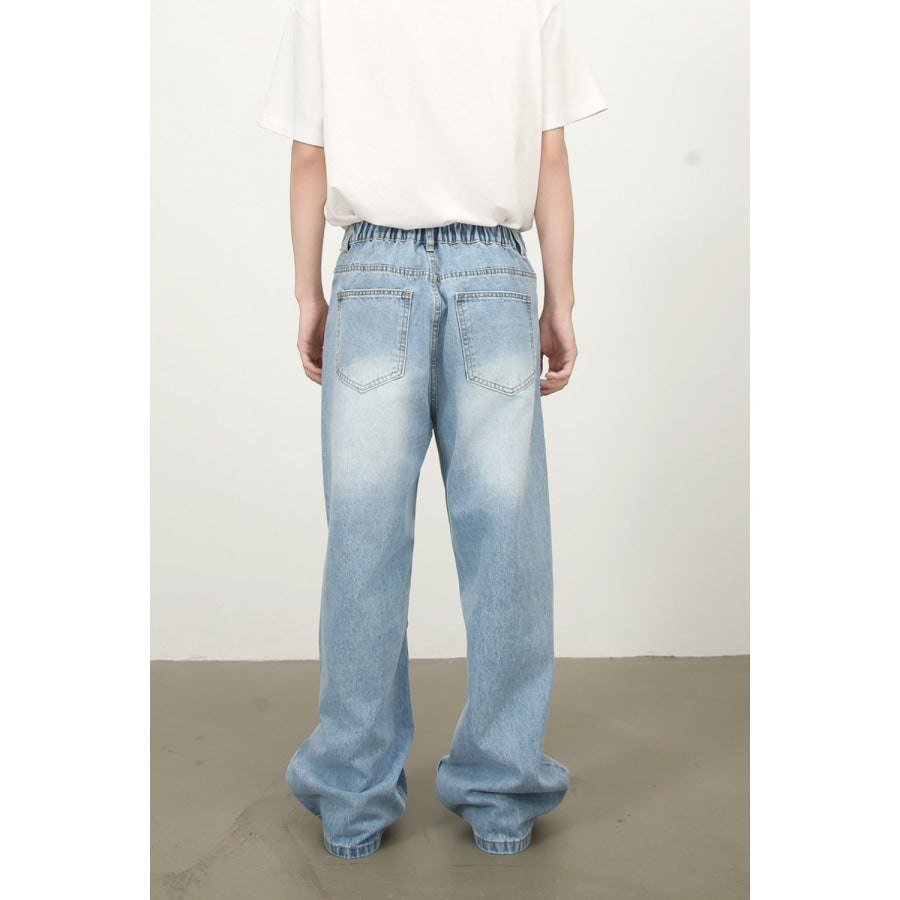 2a8d14dd-2312-4a48-bd87-6fa168831272-Max