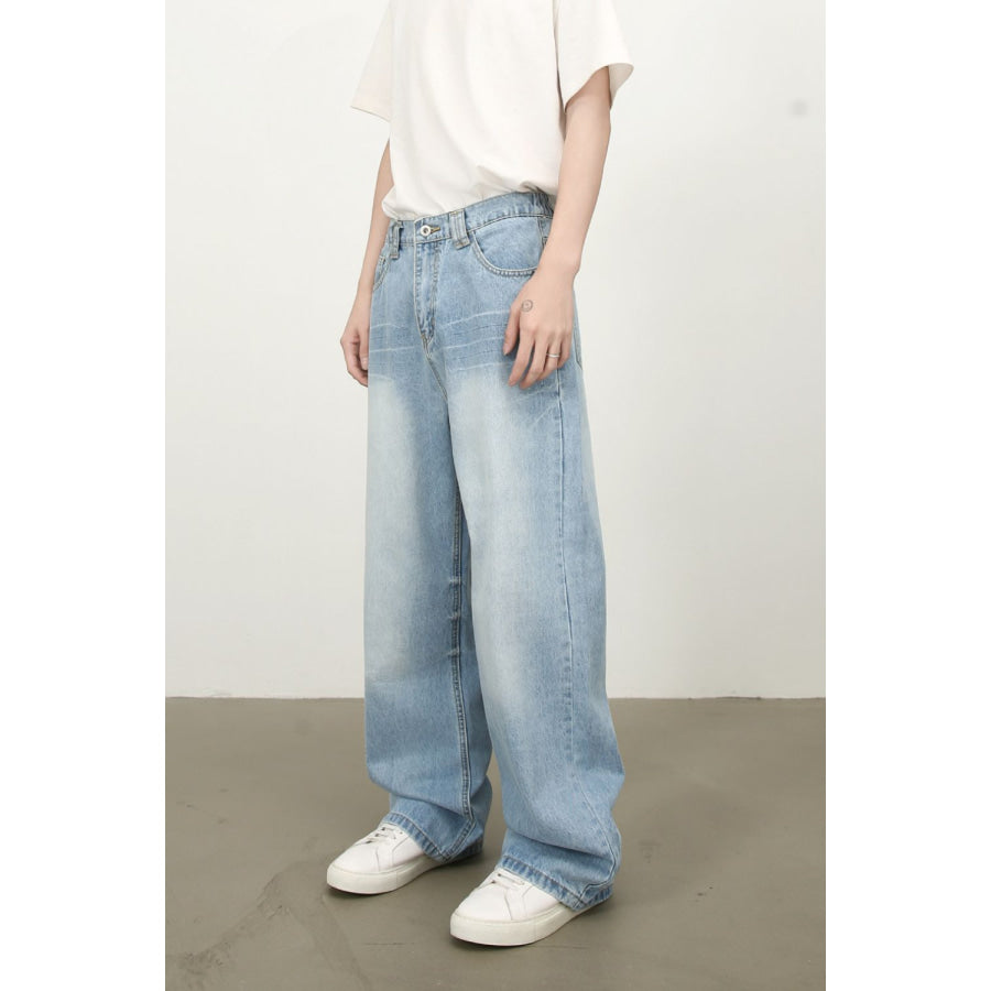 0e433591-28c8-4b73-b1db-65f22951fca4-Max