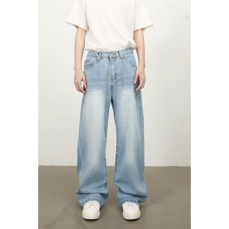 ffe9fc24-b644-4bad-b80b-33d3c950154a-Max