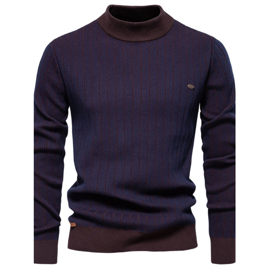 f2eb10e1-0830-44ca-8d31-fbf4727078c0-Max