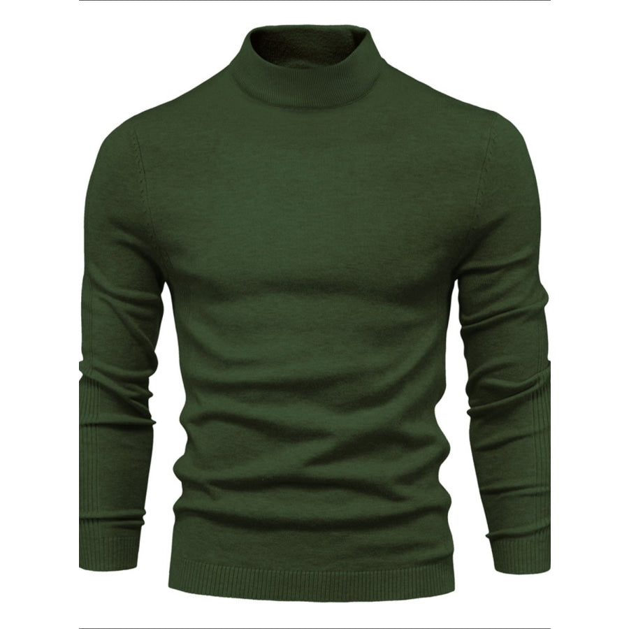 530e8feb-ccfd-4ea4-a70e-c2d812fa682c-Max