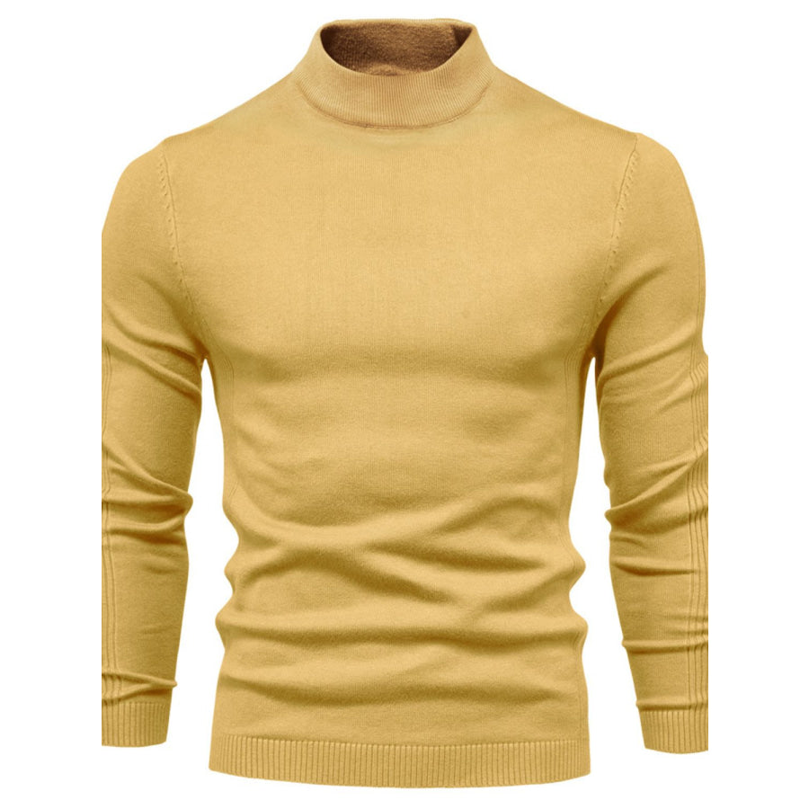 910f4316-71c0-496c-b701-7d95109aabe4-Max