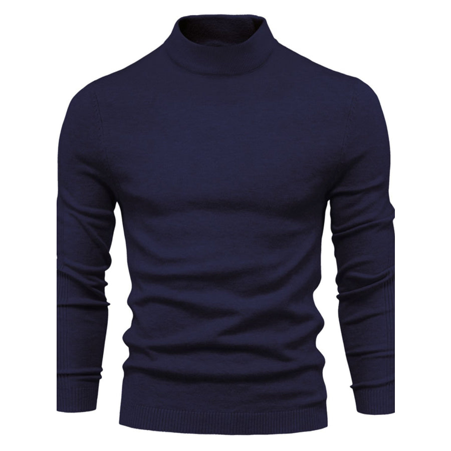 6529700e-b3c5-43a2-a932-aabd8b926a37-Max