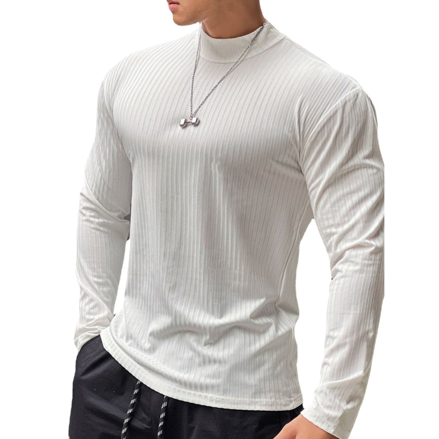 998dda72-bd05-4a5a-8693-e4dc03039b6e-Max