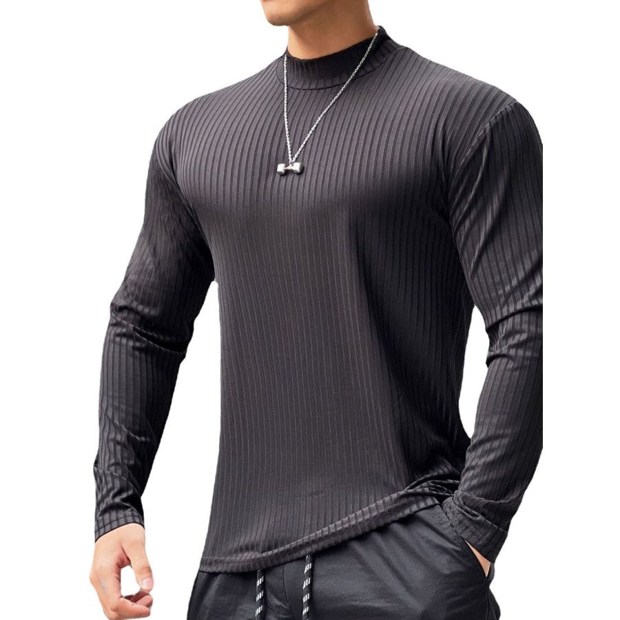 b3f03f86-39fc-4e36-b0e1-bc383beb415c-Max