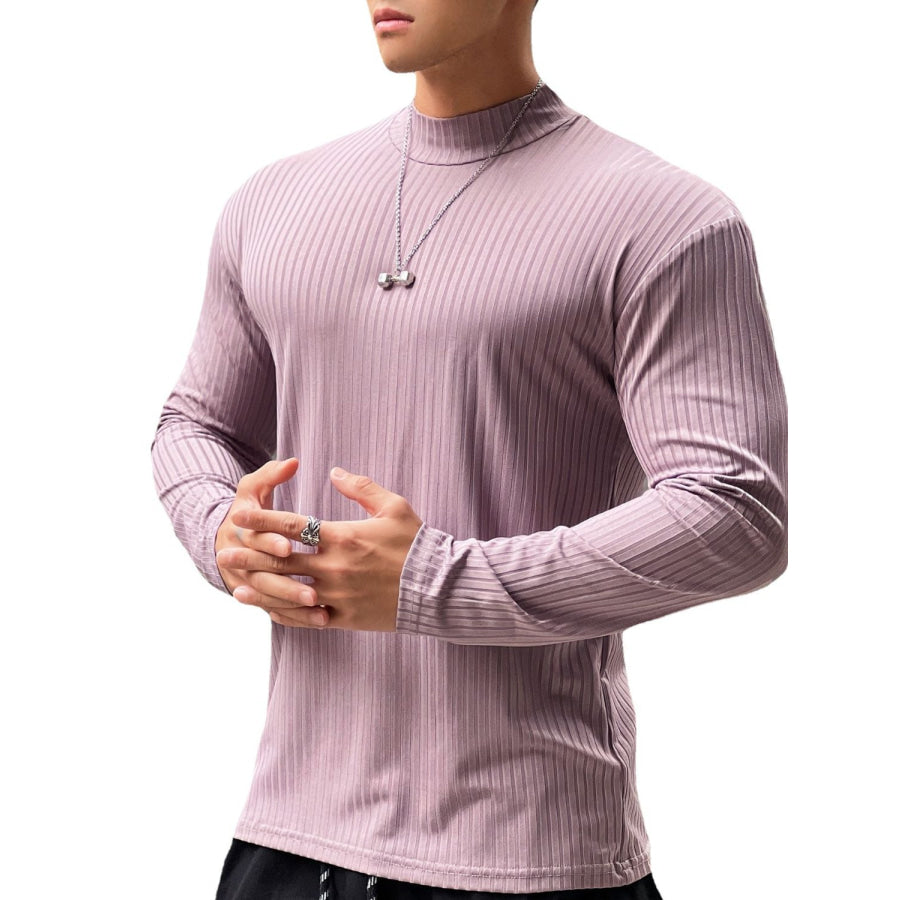 fa02ab78-31d1-4d60-ae43-335a75039864-Max