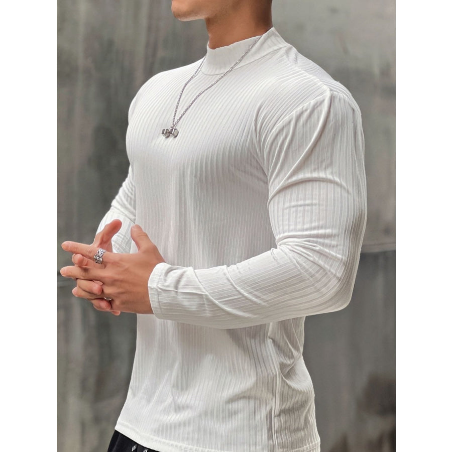 66210bfd-5103-41c6-b483-bc663bd23a32-Max