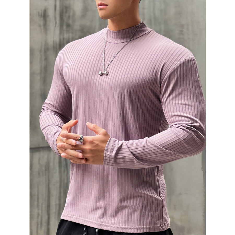 38ea9778-f563-49eb-811f-c8734cfed80c-Max