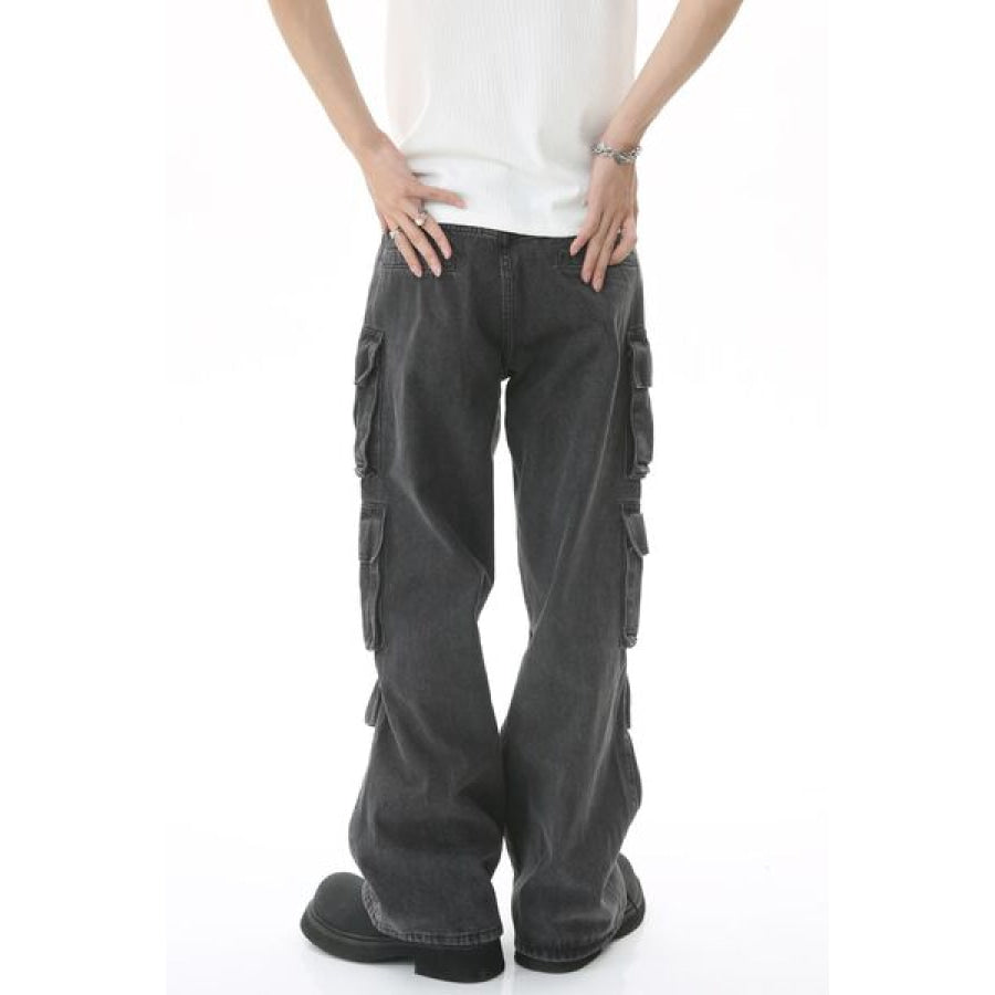 b8f9ae4d-a24f-4e61-a25c-cef5f66598ae-Min