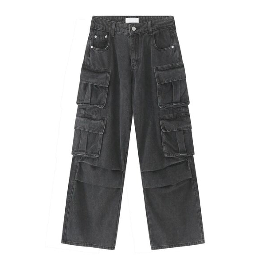 1271e687-d9e2-4098-af23-e16a57f53c91-Min