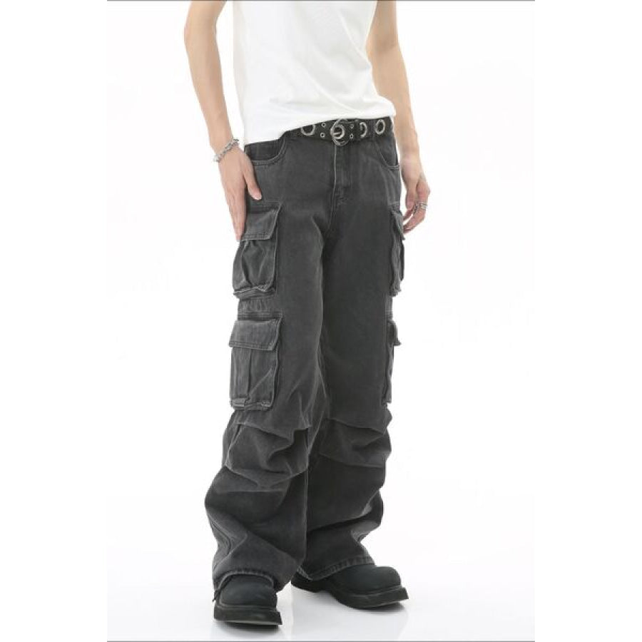 06793058-bd86-4b3b-9d8d-3df4c155a385-Min