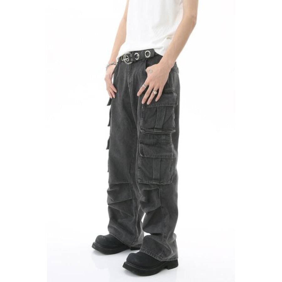 2649c35b-1cb1-4920-a56d-e19adee0c519-Min