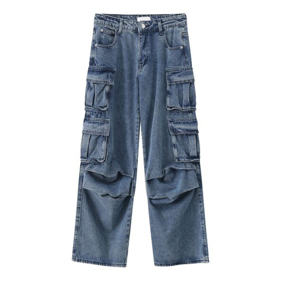 645cf277-9554-4a0e-9849-ec5d65960143-Min