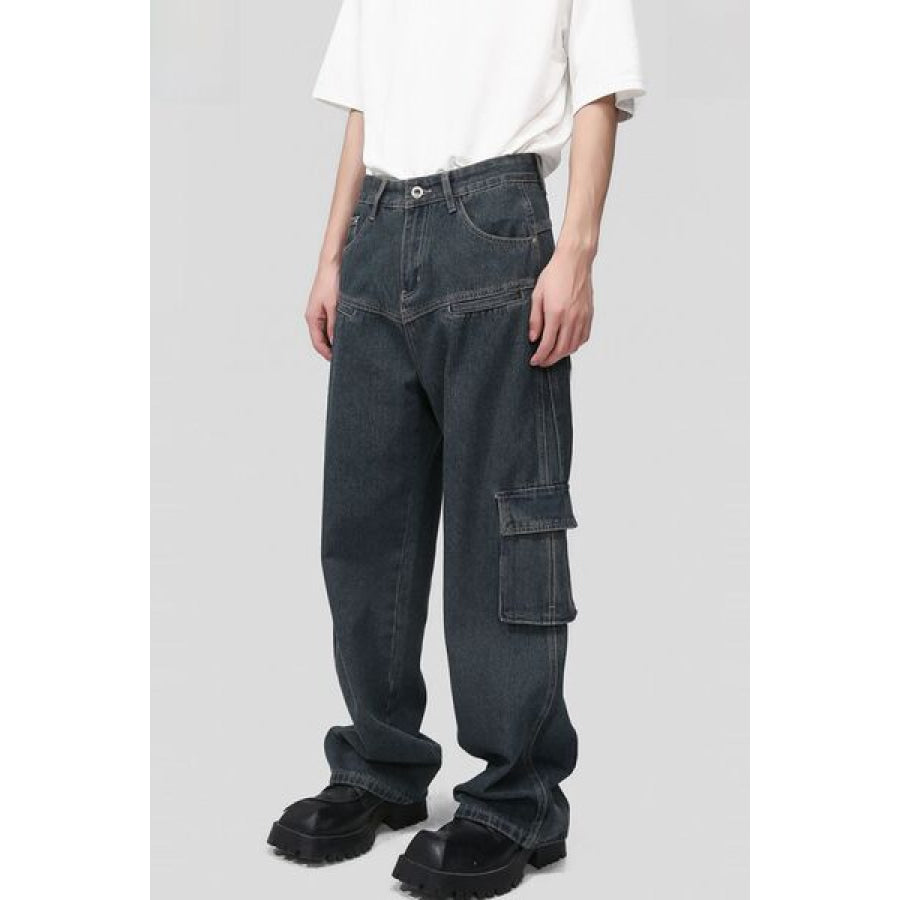 4a834522-4ef3-40a7-80cd-1a684245cd80-Min