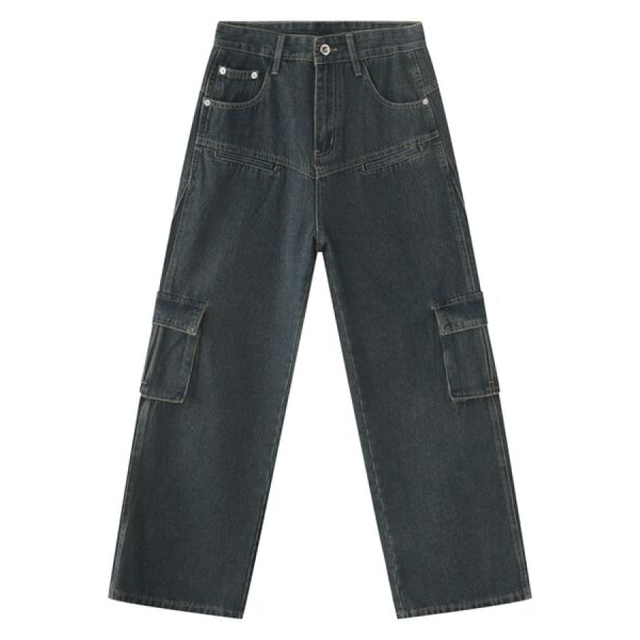 ba74f5bf-8517-472f-bfce-315ddea971a8-Min