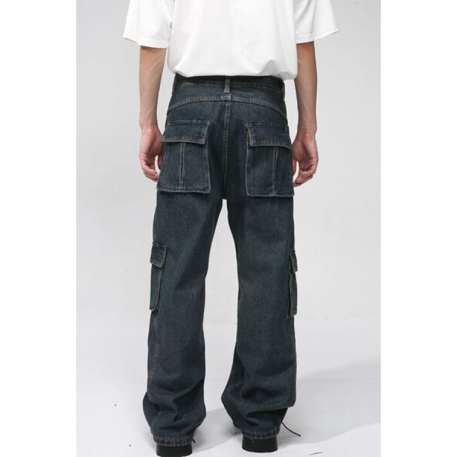 7cede38f-f42d-4130-b3d4-20eef0887add-Min