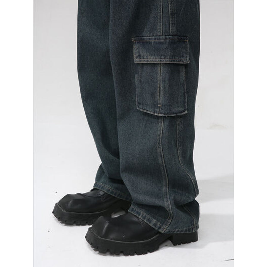 226777d5215742b3ab0a763f3cfa92e6-Min