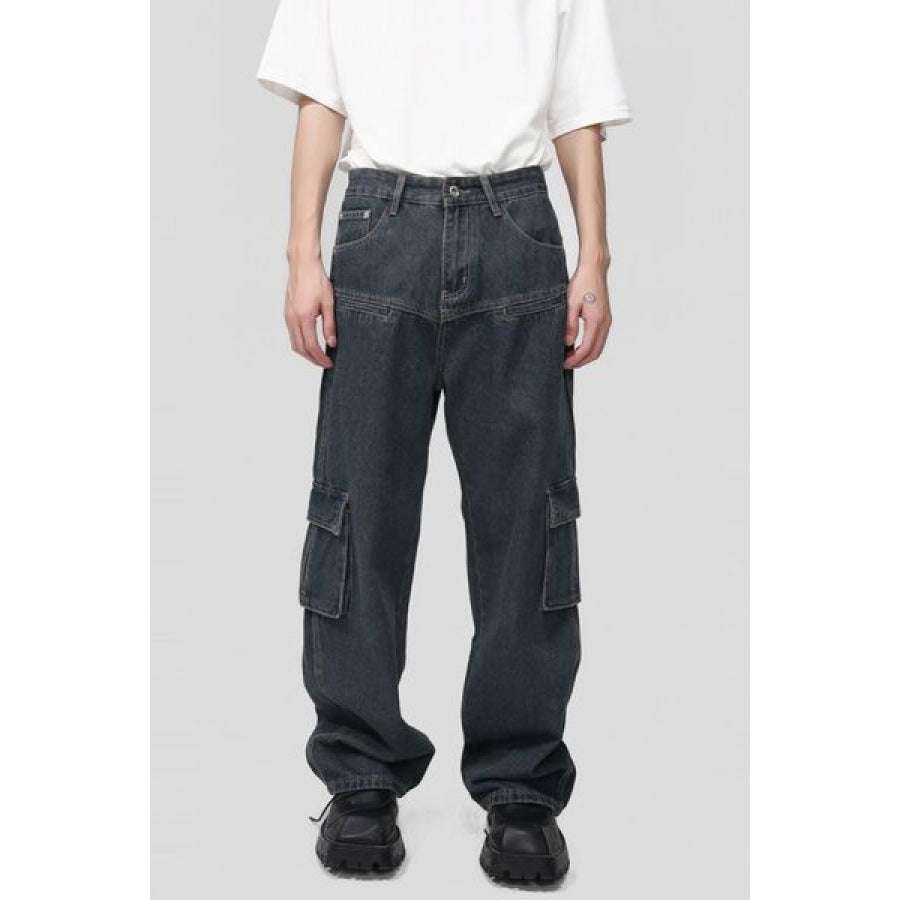 480baccc-2b23-498c-a45e-1ff78f284a7f-Min