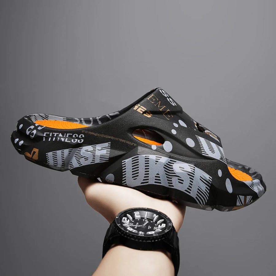 098447c5be654e92ab5d88ec4d212ed1-Max-Origin