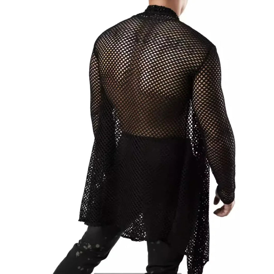 005aa9d9-d7ef-4851-95a3-b4a8c1b9d855-Max