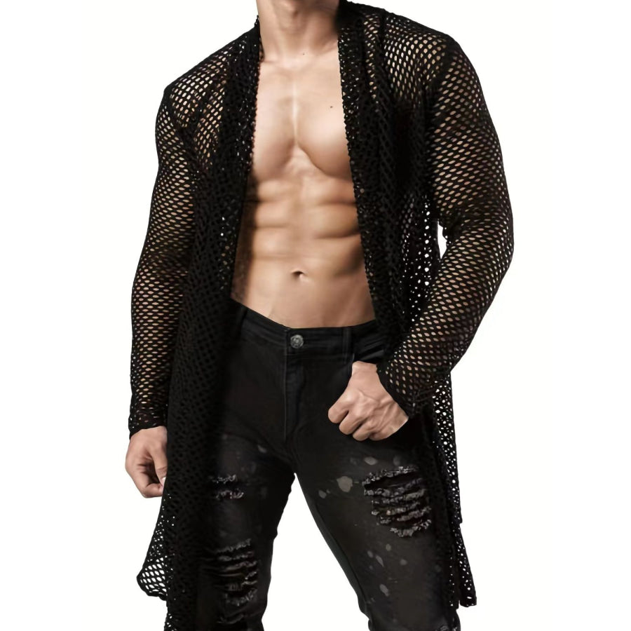 b769fd36-2266-4165-8593-ad70db07f423-Max