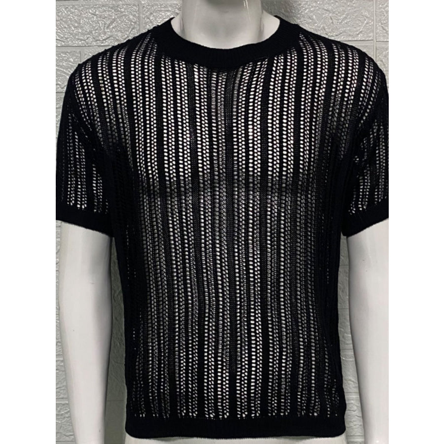 ce1e352d-68d9-4cb3-9a0b-91a2d1848b86-Max