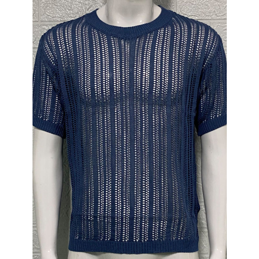 9f97dd50-2ddf-47cf-9c57-1f940b4cd26f-Max