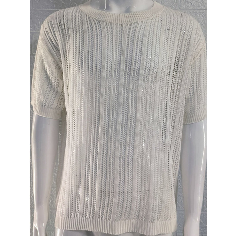 4143c339-f49f-447b-a792-133e5aa8f710-Max