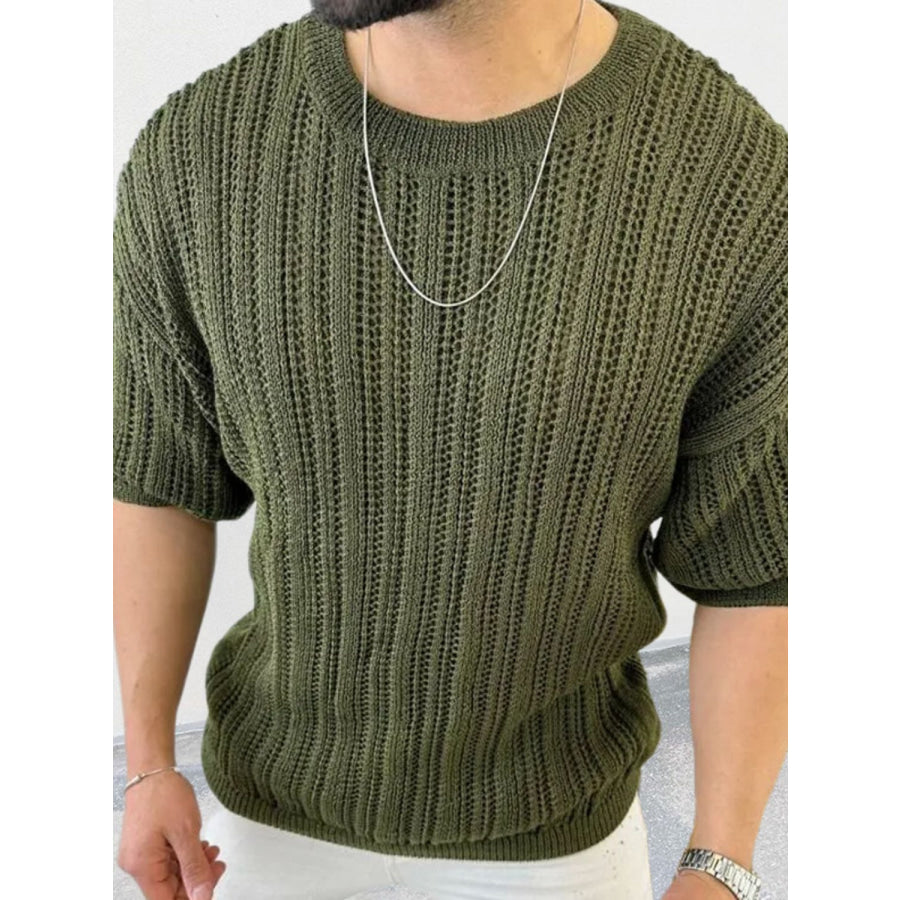 065ce361-7967-49db-9062-5f0ce8ab23ce-Max