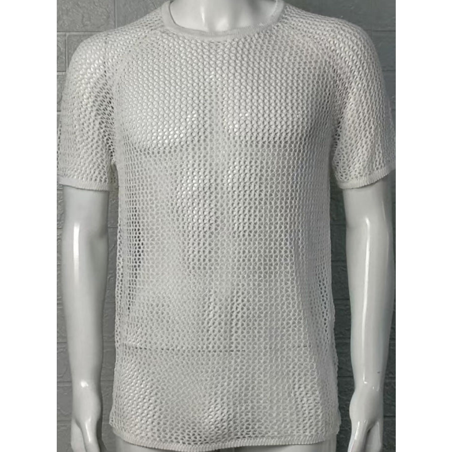 075188fa-b625-4037-871f-e3576e340dd8-Max