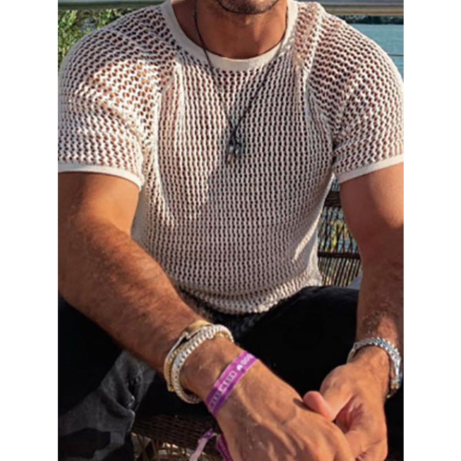 f1382c07-87c7-4e54-a5e1-cdc2239dd3d8-Max