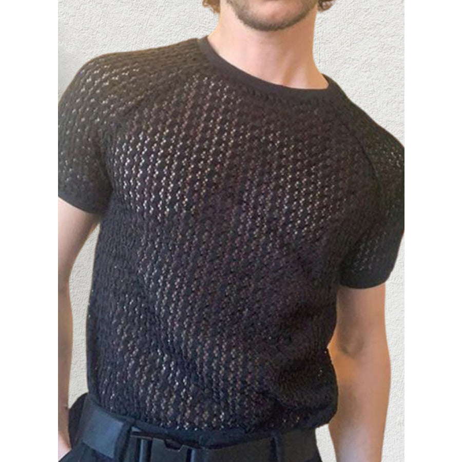 9226833a-d388-45e1-8a3c-5a20e187f538-Max