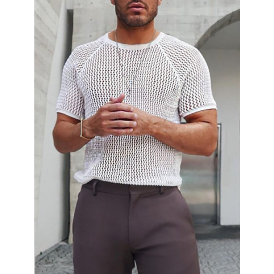 e1a0d155-b321-432d-9ac4-4683a24786fb-Max