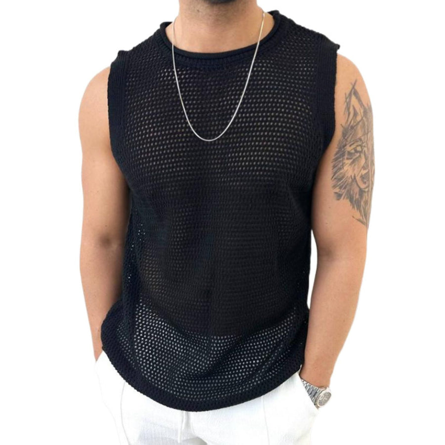 1784f73f-f932-44e0-966b-fe0f50439d25-Max