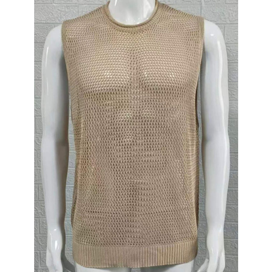 29d2e2a1-9179-482f-b585-8f3536cbe9fe-Max