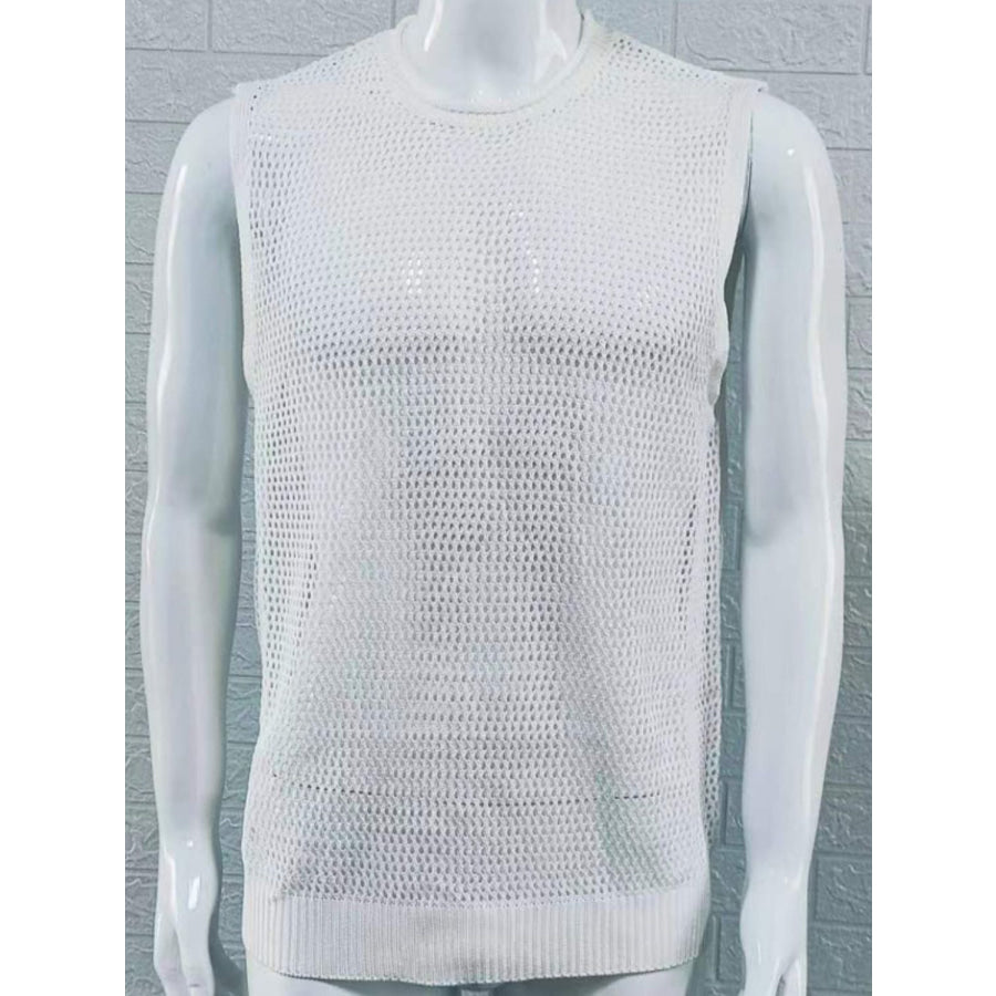 3258ff3b-530f-4672-b132-3bc9a2382914-Max