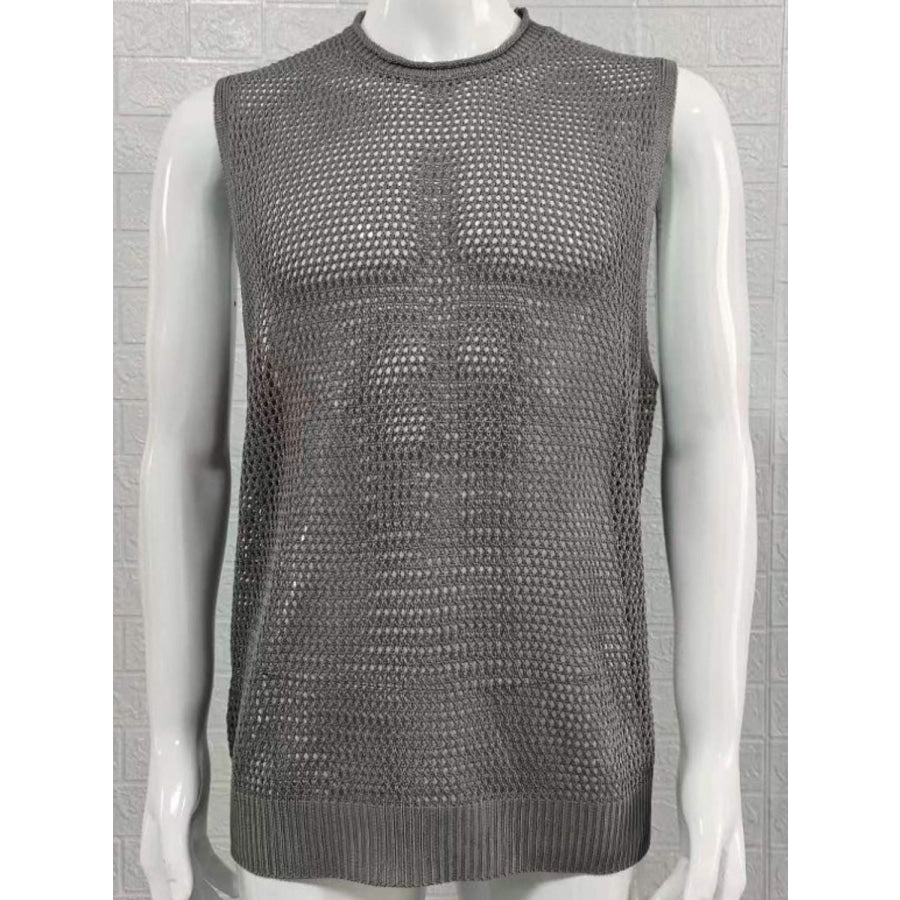 8fd39621-7989-4c0f-8138-ae6d9a3adade-Max