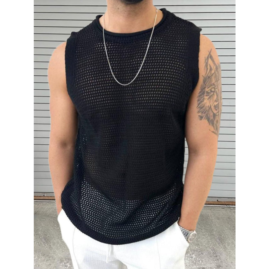 f8ea7769-40ea-44d3-8be4-0c65fc072839-Max