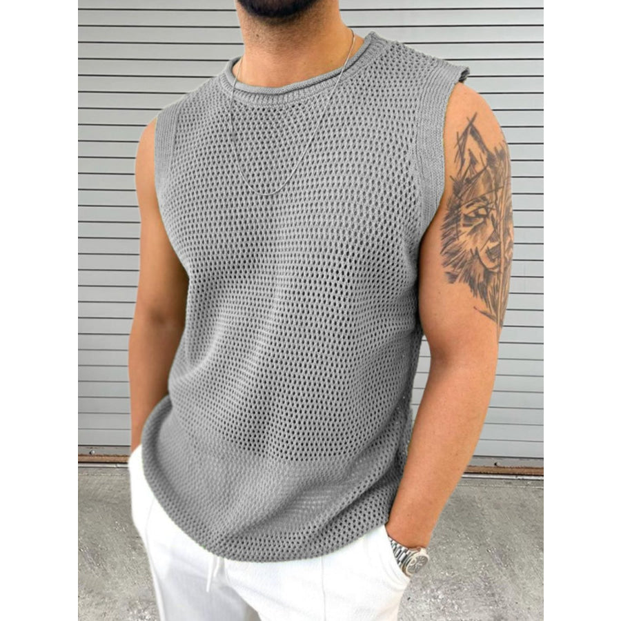 454f8807-43a1-4eac-98b1-c9a50af5ebbf-Max