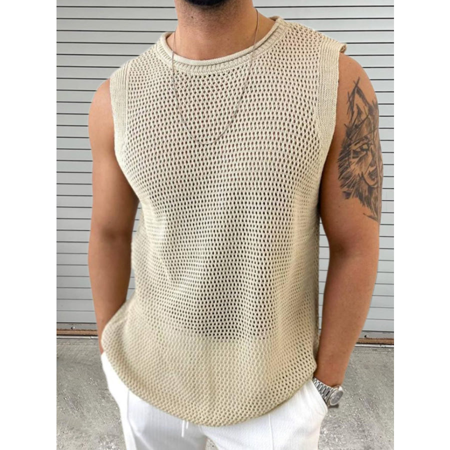 b6f58783-e794-46ab-840f-6d9206e174ee-Max